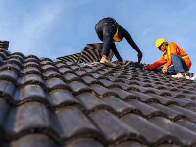 About Leaking Skylight Repair Pros Gresham, NE